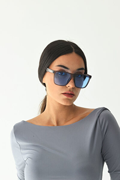 Modalucci Unisex Güneş Gözlüğü