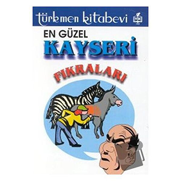 Türkmen Kitabevi Roman