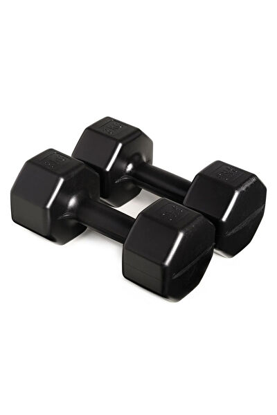 Besinistanbul Dambıl