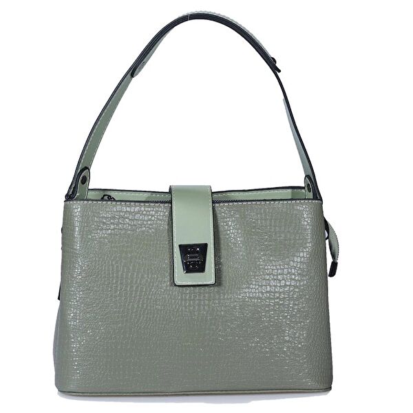 AREGA Kadın Omuz Çantası