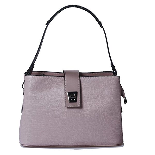 AREGA Kadın Omuz Çantası