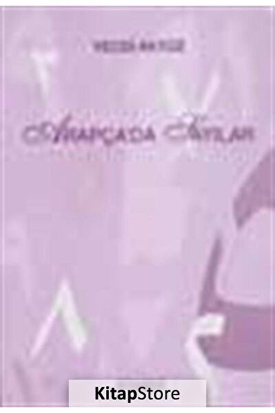 Kitabevi Yayınları Ders ve Yardımcı Kaynak Kitapları