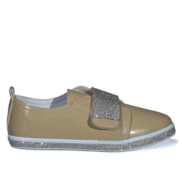 AREGA Kadın Loafer Ayakkabı