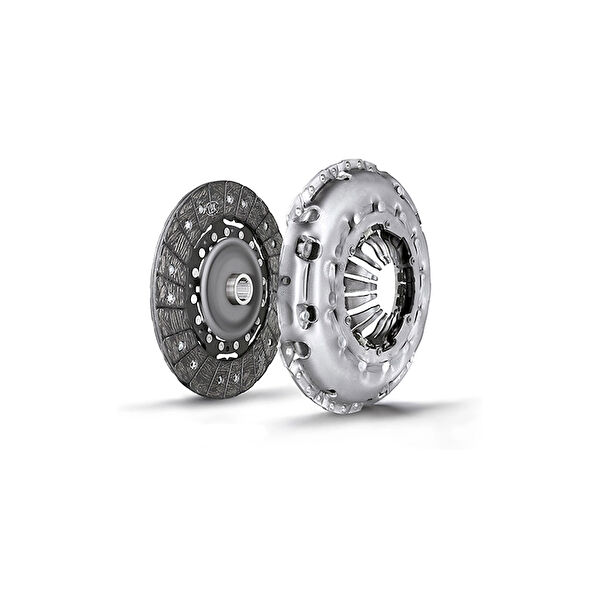 LuK Debriyaj Setleri