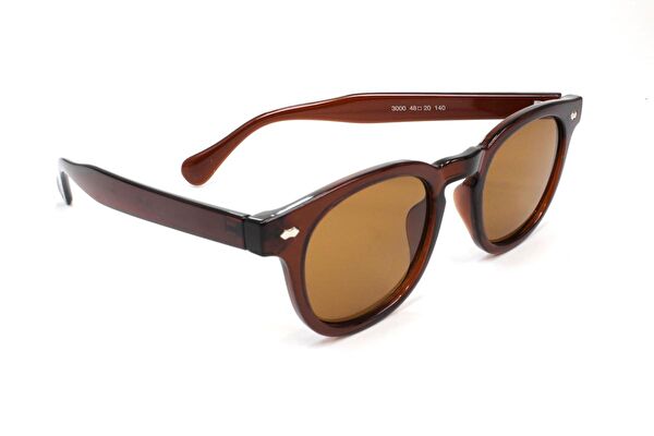 Blackshop Kadın Güneş Gözlüğü