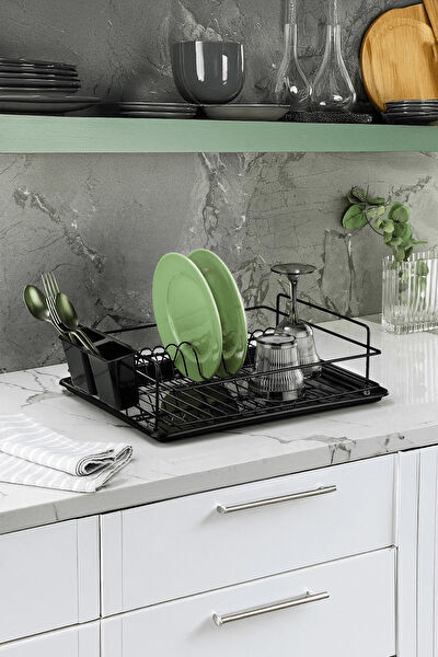 SAS Haus Bulaşık Sepeti