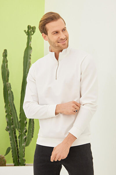 Odelon Erkek Sweatshirt