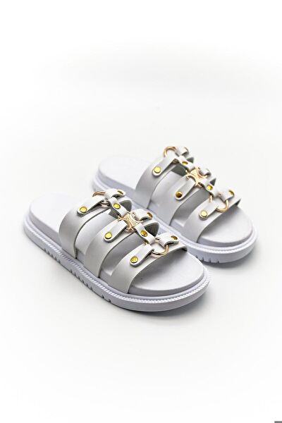 McDark Kadın Terlik