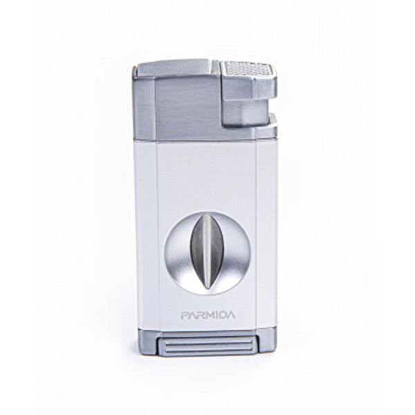 Parmida Çakmak ve Aksesuarı