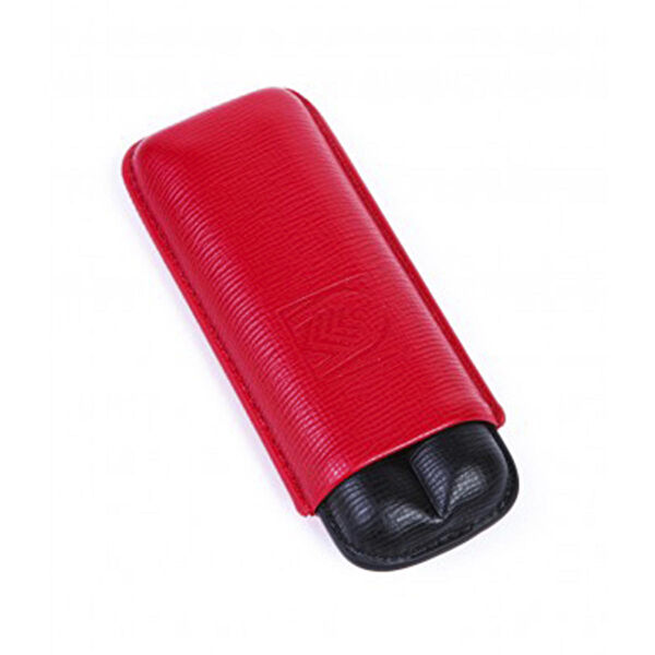 Parmida Çakmak ve Aksesuarı