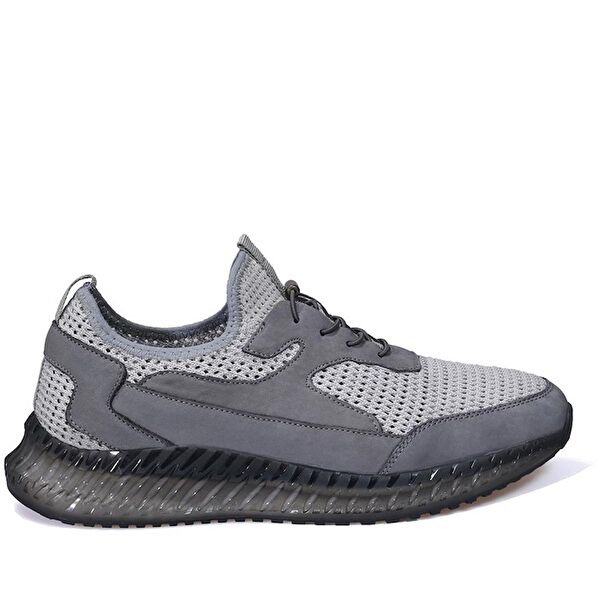 AREGA Erkek Sneaker Ayakkabı