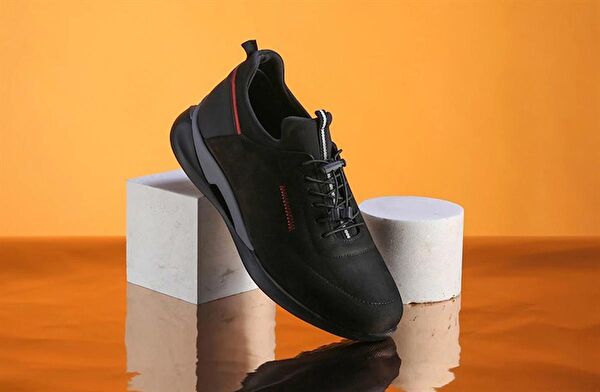 AREGA Yürüyüş, Koşu Ayakkabısı