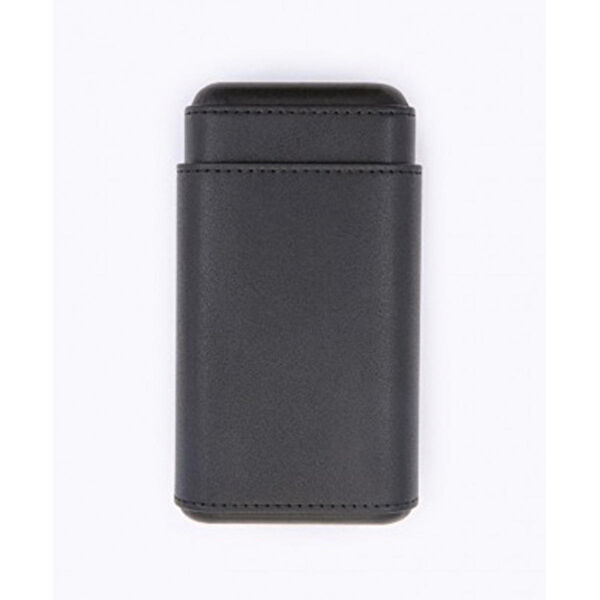 Parmida Çakmak ve Aksesuarı