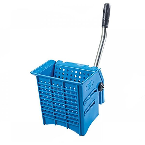 Omnisoft Paspas, Mop Yedekleri