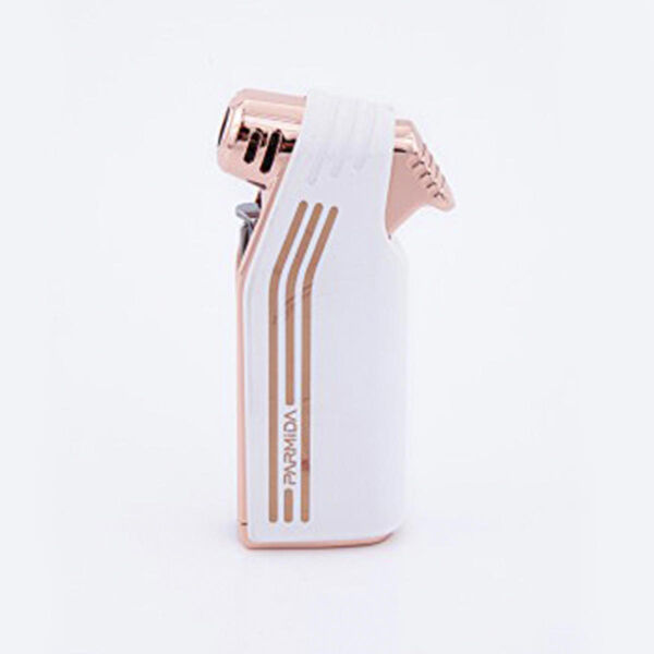 Parmida Çakmak ve Aksesuarı