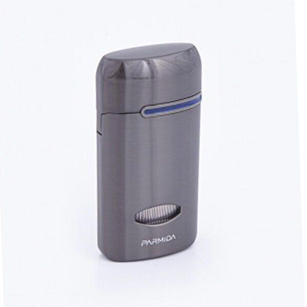 Parmida Çakmak ve Aksesuarı