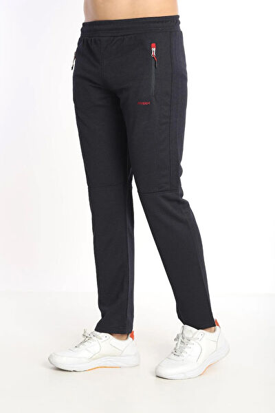 PİYERA Spor Eşofman Altı