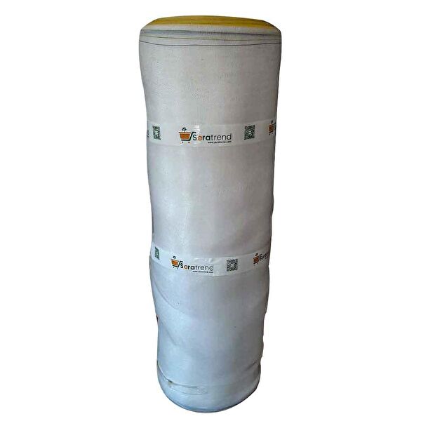 Sera Trend Arıcılık Malzemeleri