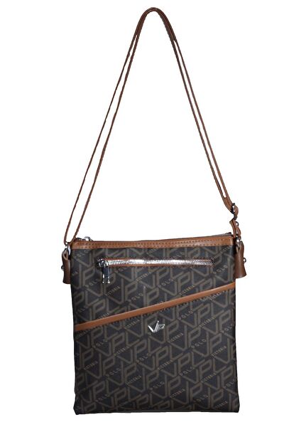 Victor Kadın Omuz Çantası