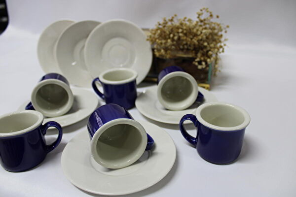 Aklima Butik Fincan,Fincan Takımı