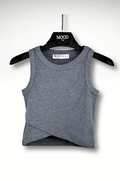 MOODLab. Kadın Tişört