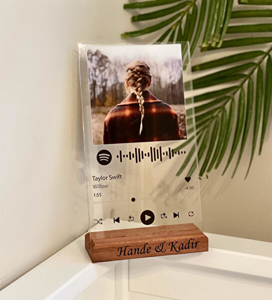 Çılgıntrend Karakter Figürü