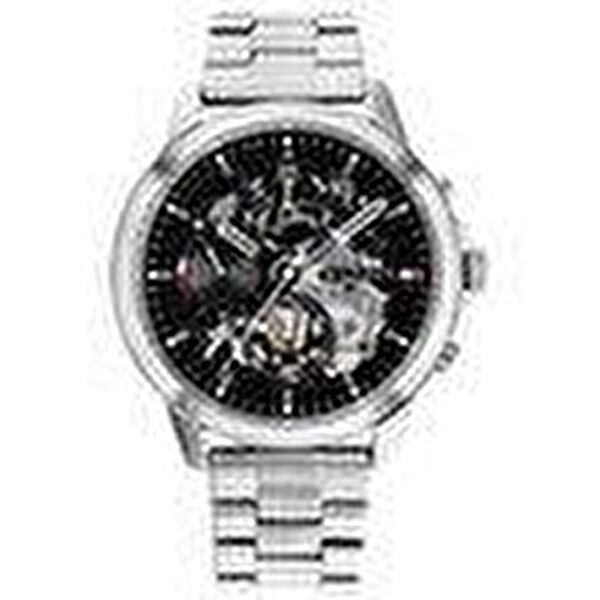 Tommy Hilfiger Erkek Kol Saati