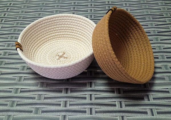 Life For You Sepet, Kutu