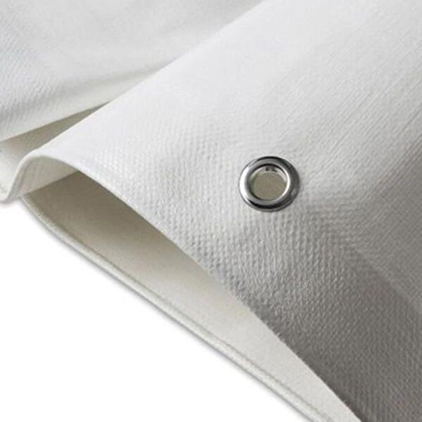 Sera Trend Oto Branda, Tente Temizlik Ürünleri