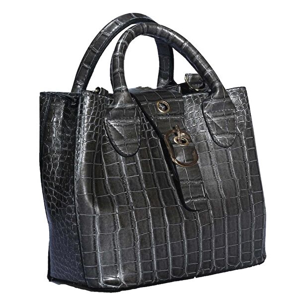 Bidoluseyburada Kadın Omuz Çantası