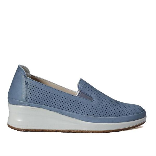 AREGA Kadın Günlük Ayakkabı