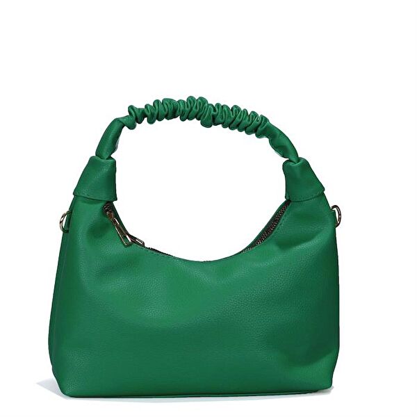 AREGA Kadın Omuz Çantası