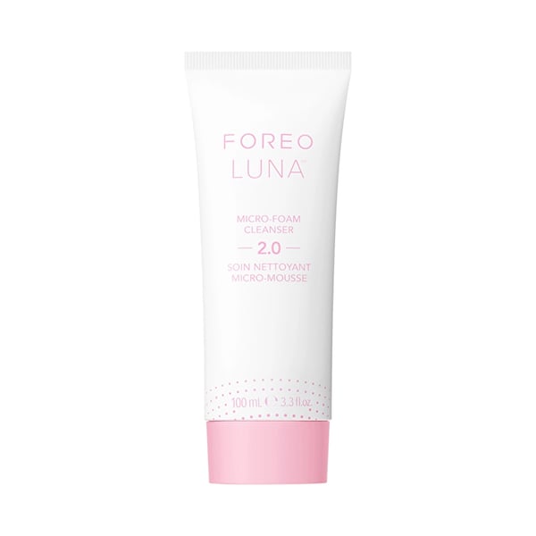Foreo Yüz Temizleyiciler