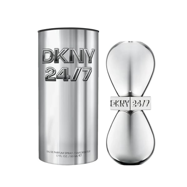 DKNY Parfüm