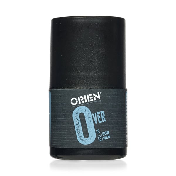 Orien Erkek Bakım Ürünleri