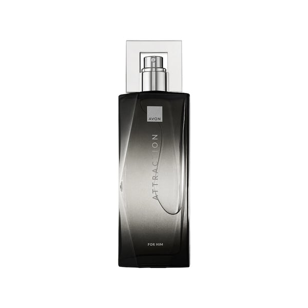 Avon Parfüm