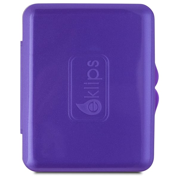 Eklips Genital Bölge Bakımı