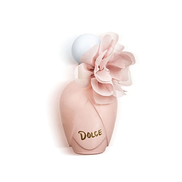 Dolce Parfüm