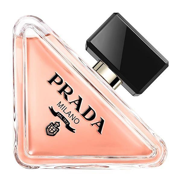 Prada Parfüm