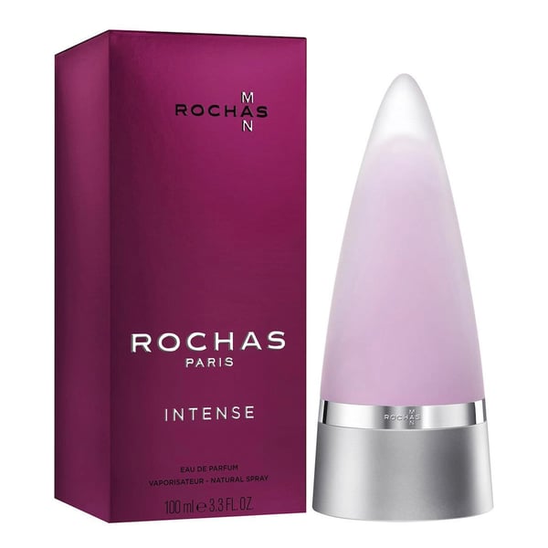 Rochas Parfüm