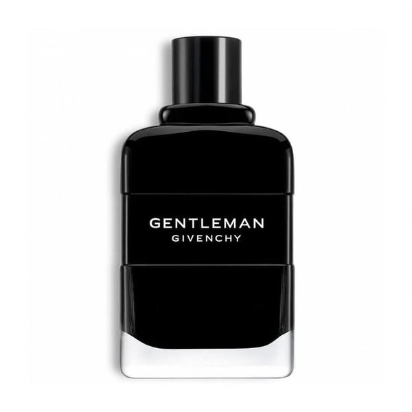 Givenchy Parfüm