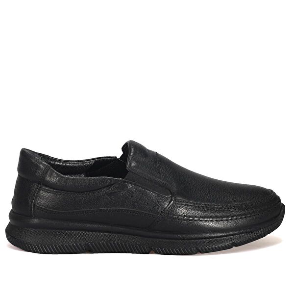 AREGA Erkek Klasik Ayakkabı