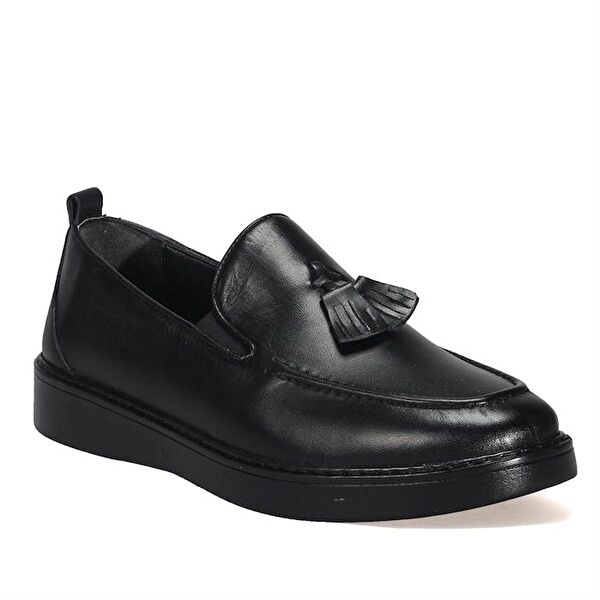 AREGA Erkek Klasik Ayakkabı