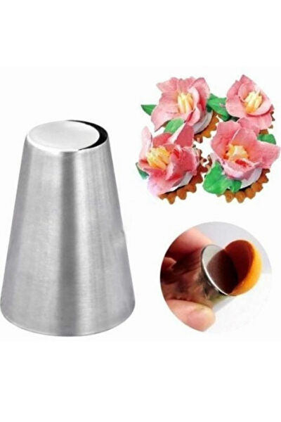 ELGALA Pasta, Kek Kalıbı