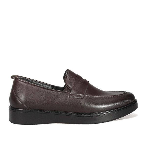 AREGA Erkek Klasik Ayakkabı