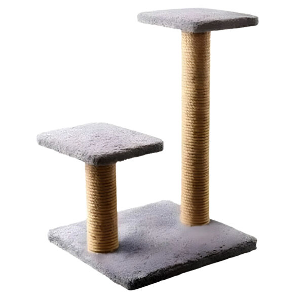 Reyo Kedi Tırmalama