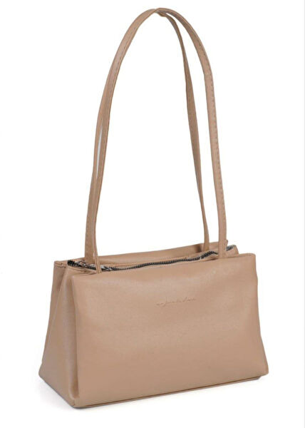 AREGA Kadın Omuz Çantası