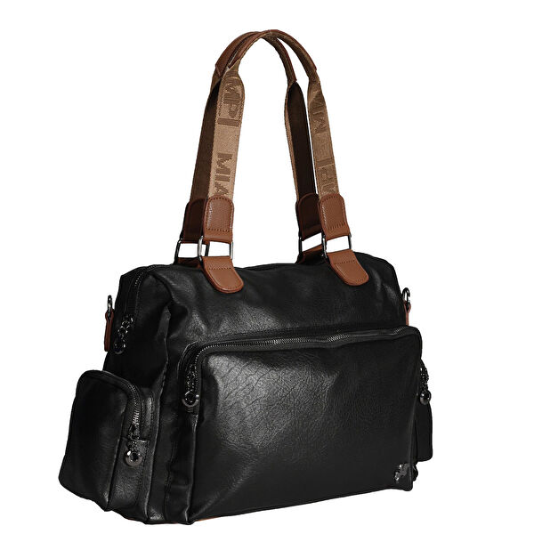 AREGA Kadın Omuz Çantası