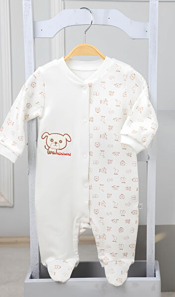 arafım butik Bebek Tulum