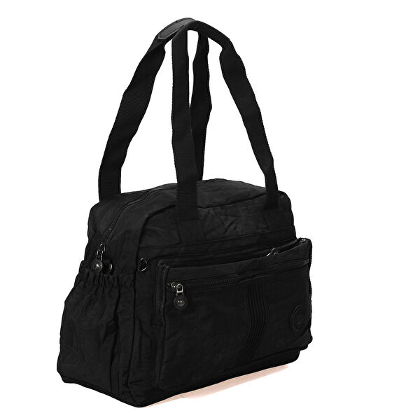 AREGA Kadın Omuz Çantası